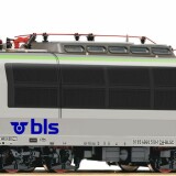 BR_103_TEE_IC_BLS_blau_bahngarfield_Christian