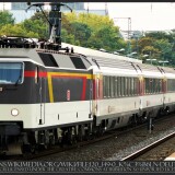 BR_120_DB_Schweiz_SBB_Intercity_IC_RAe_Panorama_grau_rot_gelb_AG