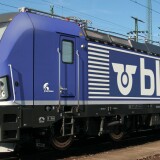 BR_193_Vectron_BLS_blau_bahngarfield_Christian---Kopie