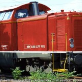 BR_212_211_V_100_AM_4_4_AN_4_4_SBB_schweizer_V_200_BR_220_-85-35-30-gelb-95-78-12