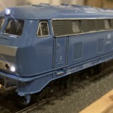 BR_218_217_216_215_210_Produktfarben_fernblau_cinclaint_christian-1