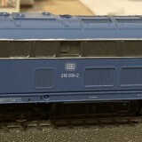 BR_218_217_216_215_210_Produktfarben_fernblau_cinclaint_christian-3