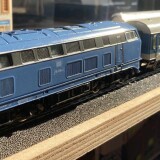 BR_218_217_216_215_210_Produktfarben_fernblau_cinclaint_christian-5