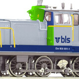 BR_260_V_60_BLS_blau_grun_grau_bahngarfield_Christian---Kopie