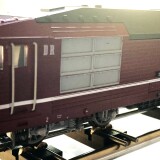 CSD-Baureihe_S-499.2-BR_230_DR_259_Dieselversion_cinclaint_christian-1