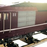 CSD-Baureihe_S-499.2-BR_230_DR_259_Dieselversion_cinclaint_christian-2