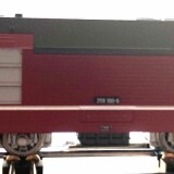 CSD-Baureihe_S-499.2-BR_230_DR_259_Dieselversion_cinclaint_christian-6