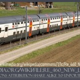 IC_Re_460_Wiki_Intercity_Schweiz_Swiss_rail_New_Look_bei_Schottikon
