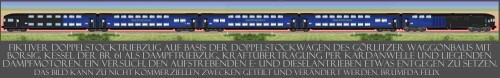 LBE_DAB_6_LubecK_Buchener_Eisenbahn_Doppelstockwagen_Dampftriebzug_Dampftriebwagen_BR_05_BR_61_Henschel_Wegmann_Zug-2.jpg