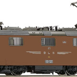 RE_4-4_BLS_Bern_Lotschberg_Simplon_braun_bahngarfield_Christian---Kopie