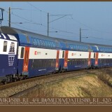 RE_4-4_IC_Wiki_Intercity_Schweiz_Swiss_rail_SBB_BLS---Kopie
