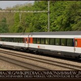 RE_4-4_IV_Steuerwagen_SBB_Eurocity_Intercity_EC_IC_EW_IV