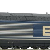 RE_460_6-achsig_Bo_Bo_Bo_BLS_Bern_Lotschberg_Simplon_blau_bahngarfield_Christian---Kopie