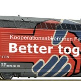 RE_460_SBB_BLS_Bern_Lotschberg_Simplon_rot_blau_work_together_bahngarfield_Christian---Kopie