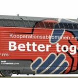 RE_460_SBB_BLS_Bern_Lotschberg_Simplon_rot_blau_work_together_bahngarfield_Christian