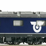 RE_6-6_BLS_Bern_Lotschberg_Simplon_blau_bahngarfield_Christian