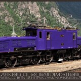 SBB_Ce_6-8_II_schweizer_Krokodil_mal_anders-3