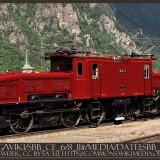 SBB_Ce_6-8_II_schweizer_Krokodil_mal_anders-5