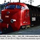 SBB_RAm_TEE_NS_DE_IV_DSB_TRANS_EUROP_EXPRESS_1280Pix