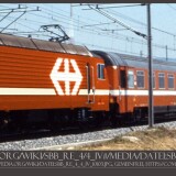 SBB_Re_4_4_EurofimaIC_Wiki_Intercity_Schweiz_Swiss_rail_SBB_BLS---Kopie