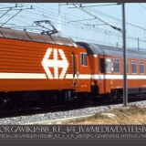 SBB_Re_4_4_EurofimaIC_Wiki_Intercity_Schweiz_Swiss_rail_SBB_BLS