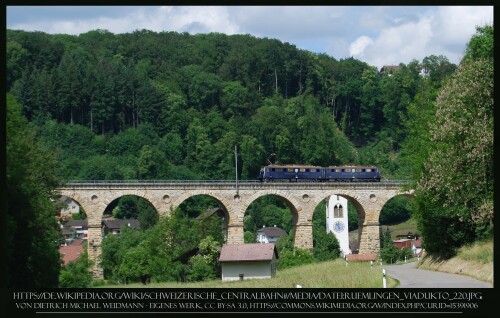 Schweizer_Ostbahn_AE_6-6_What_if_SBB_BLS_Bunkeroel_Ruemlingen_viadukto_5002-2.jpg