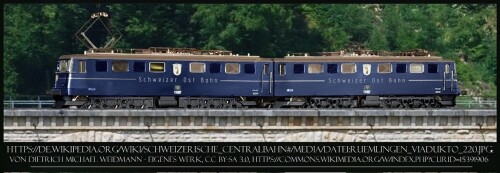 Schweizer_Ostbahn_AE_6-6_What_if_SBB_BLS_Bunkeroel_Ruemlingen_viadukto_5002_I_blau_47_50_5844_77-2.jpg