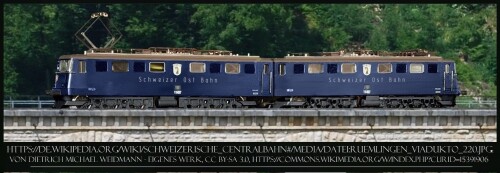Schweizer_Ostbahn_AE_6-6_What_if_SBB_BLS_Bunkeroel_Ruemlingen_viadukto_5002_I_blau_47_50_5844_77-3.jpg