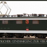 ae_6_6_SBB_graue_Maus_berndm