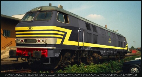 BR_232_V_320_DH_4000_SNCB_DB_Deutsche_Bundesbahngrau_25_25_2633_66gelb_75_66_3022_55-b---Kopie.jpg