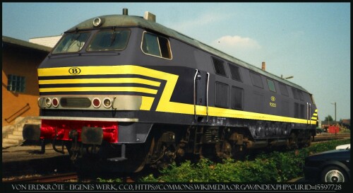 BR_232_V_320_DH_4000_SNCB_DB_Deutsche_Bundesbahngrau_25_25_2633_66gelb_75_66_3022_55-b.jpg