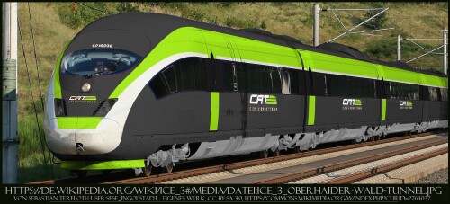 BR_403_406_407_408_a_OBB_CAT_City_Airport_Train_ICE_3_Intercity_Express_DB_AG.jpg