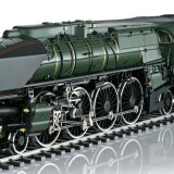 SNCF_241_P_135_Andre_Chapelon_Stromlinie_a-1