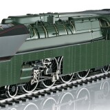 SNCF_241_P_135_Andre_Chapelon_Stromlinie_a-2