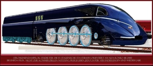 alfa_romeo_8b_2900_1938_Dampflok_Stromlinie_streamlien_Design_Studie_Stangen_WellenantriebGetriebe-1.jpg