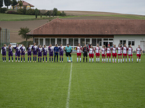 aspach-windischgarsten_3-1_12-10-2025-001.jpg