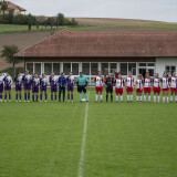 aspach-windischgarsten_3-1_12-10-2025-001