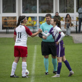 aspach-windischgarsten_3-1_12-10-2025-002