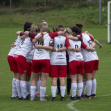 aspach-windischgarsten_3-1_12-10-2025-003