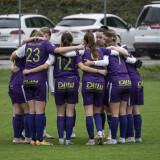 aspach-windischgarsten_3-1_12-10-2025-004