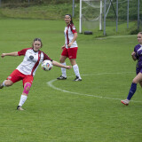 aspach-windischgarsten_3-1_12-10-2025-005