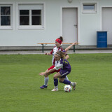 aspach-windischgarsten_3-1_12-10-2025-006