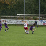 aspach-windischgarsten_3-1_12-10-2025-007