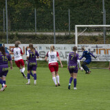 aspach-windischgarsten_3-1_12-10-2025-008