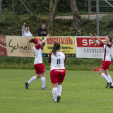 aspach-windischgarsten_3-1_12-10-2025-009