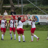 aspach-windischgarsten_3-1_12-10-2025-010