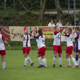 aspach-windischgarsten_3-1_12-10-2025-011