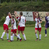 aspach-windischgarsten_3-1_12-10-2025-012