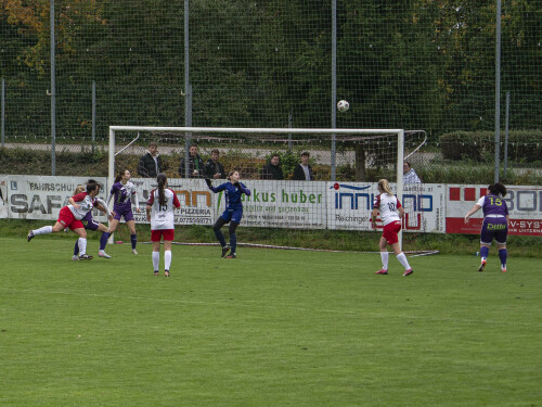 aspach-windischgarsten_3-1_12-10-2025-013.jpg