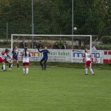 aspach-windischgarsten_3-1_12-10-2025-013